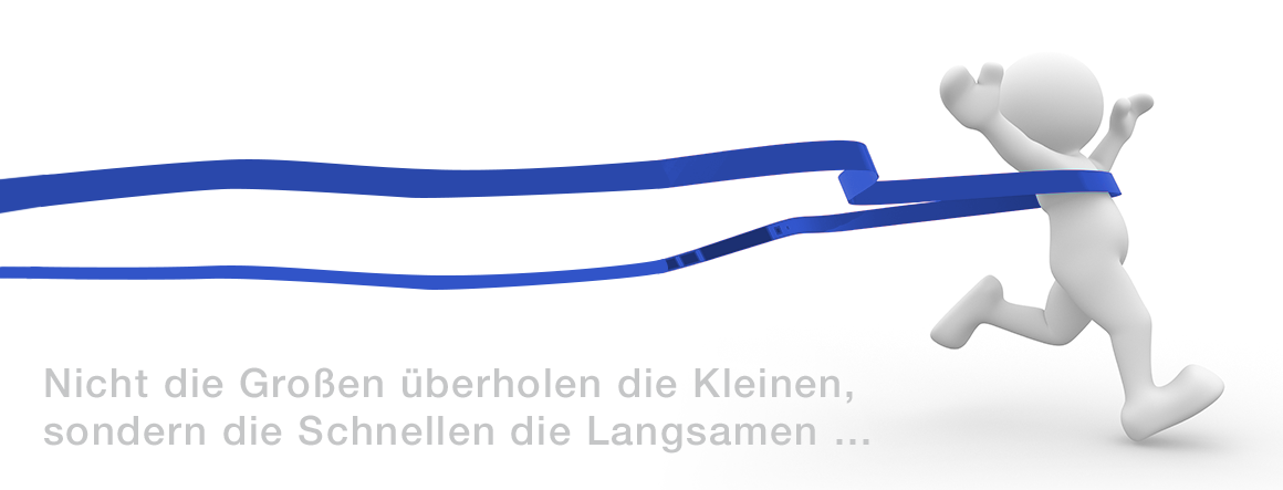 Aktuelle Stellenangebote bei Klauser Metall