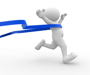 Klauser Metall Firmen-Philosophie