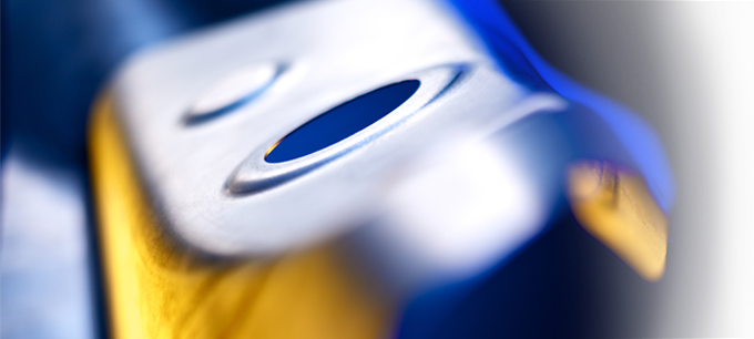 Klauser Metall Qualität